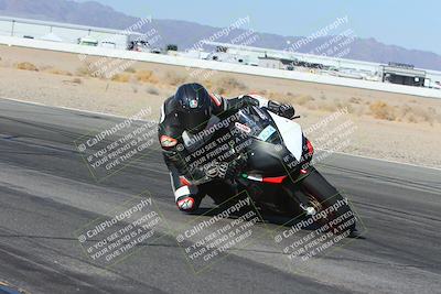 media/Jan-18-2024-Racers Edge (Thu) [[008952c709]]/A Group/Session 2 (Turn 15 Inside)/